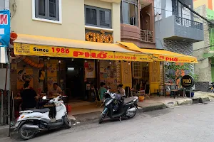 Phở Chào image