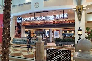 Song Fa Bak Kut Teh Puri Indah Mall image