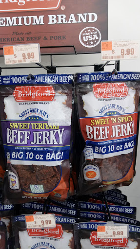 Discount Store «Big Lots», reviews and photos, 5370 Stone Mountain Hwy #300, Stone Mountain, GA 30087, USA