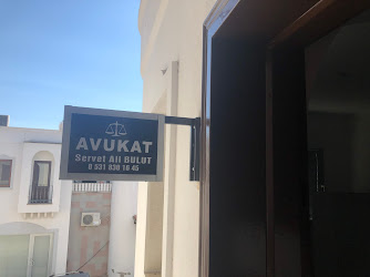 Avukat Servet Ali BULUT- tapu avukatı-Bodrum gayrimenkul arazi arsa tarla avukatı-Bodrum miras avukatı-Bodrum boşanma avukatı