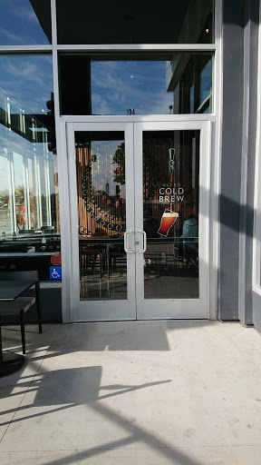Starbucks image