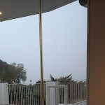 Photo n°3 de l'avis de António.o fait le 13/02/2022 à 18:06 sur le  Restaurante Montes Claros à Lisbonne