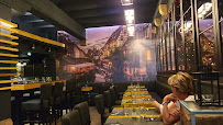 Atmosphère du Restaurant L’Escale à Colmar - n°19