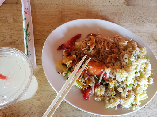 Shopping Mall «Harbour Pointe Shopping Center», reviews and photos, 11706 Mukilteo Speedway, Mukilteo, WA 98275, USA