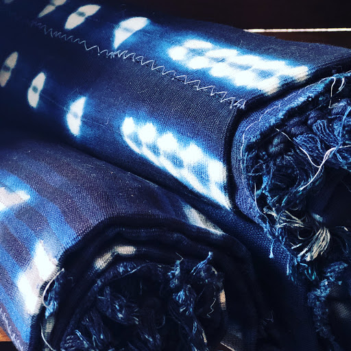 Furniture Store «Cargo Furniture», reviews and photos, 2301 NE 26th St, Fort Lauderdale, FL 33305, USA