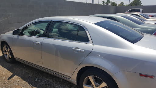 Used Car Dealer «Priced Right Auto Sales LLC», reviews and photos, 2020 W Deer Valley Rd, Phoenix, AZ 85027, USA