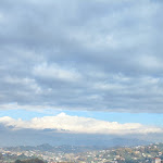 Photo n°2 de l'avis de Mr..O fait le 26/12/2022 à 12:44 sur le  Hotel - Ristorante Garibaldi à Frosinone