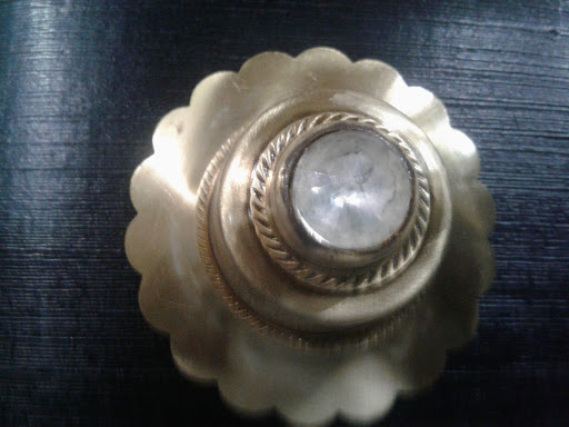 Hardware Store «Belmont Hardware», reviews and photos, 115 Wisconsin St, San Francisco, CA 94107, USA