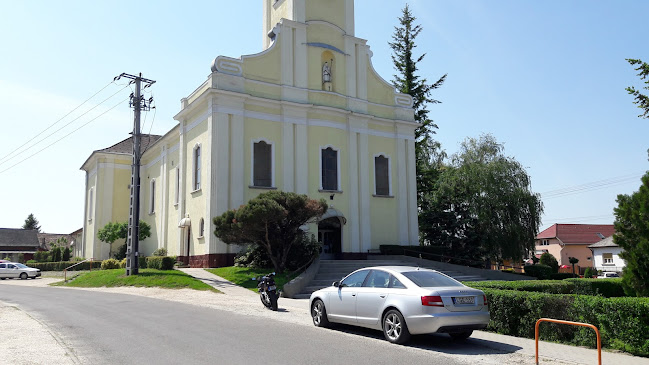 Értékelések erről a helyről: Boszporusz Gyros, Isaszeg - Étterem