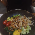 Photo n°4 de l'avis de simone.i fait le 22/10/2022 à 17:54 sur le  Pizzeria Ristorante Barbablù à Istrana