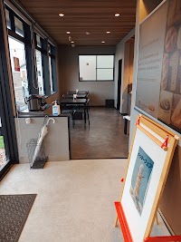 いいいろ ハラルベーカリー