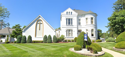 620 Jefferson St, St Charles, MO 63301, USA