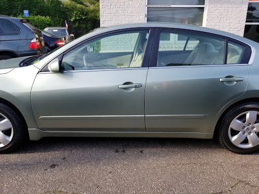 Used Car Dealer «ACA Auto Sales», reviews and photos, 691 Merrick Rd, Lynbrook, NY 11563, USA