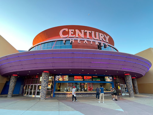 Shopping Mall «Great Mall», reviews and photos, 447 Great Mall Dr, Milpitas, CA 95035, USA