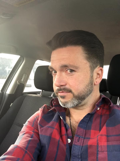 Barber Shop «Tried and True Barbershop», reviews and photos, 4423 W 43rd Ave, Denver, CO 80212, USA