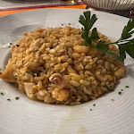 Photo n°1 de l'avis de Wilma.c fait le 01/09/2022 à 20:54 sur le  Hotel Firenze - Malcesine à Malcesine