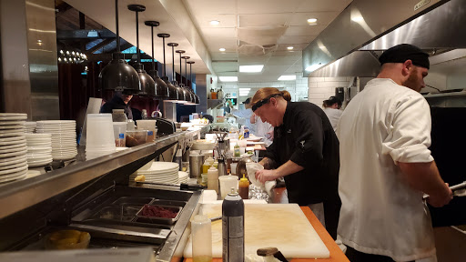 Performing Arts Theater «Old Log Theatre», reviews and photos, 5185 Meadville St, Excelsior, MN 55331, USA