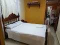 Chambres Bed & breakfast Hostal Buena Vista 62600 Trinidad (miniature)