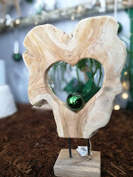 Photo n°15 de Gros Horticulture (GAEC) à Arthaz-Pont-Notre-Dame ()