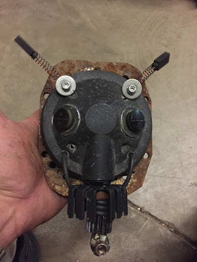 Tourist Attraction «Excape Games Livonia Michigan Escape Room», reviews and photos, 32713 Schoolcraft Rd #103, Livonia, MI 48150, USA