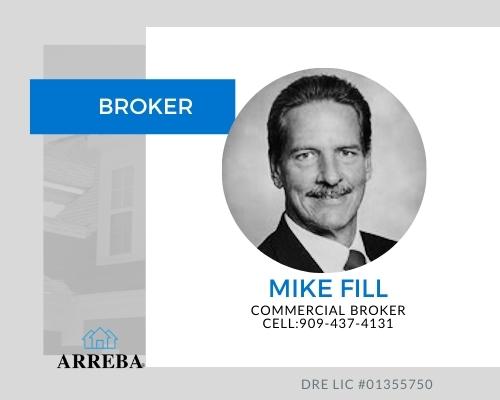 ARREBA Real Estate & Associates image