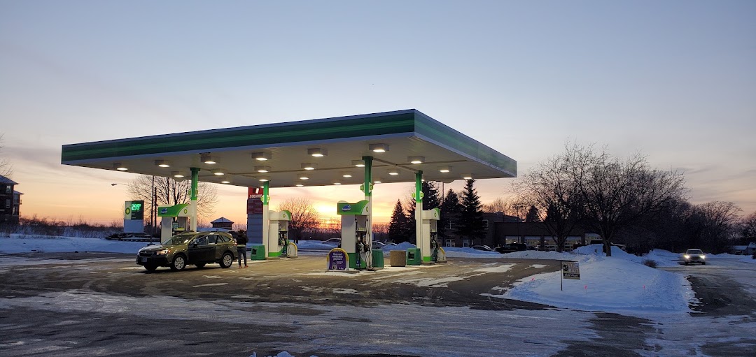 bp