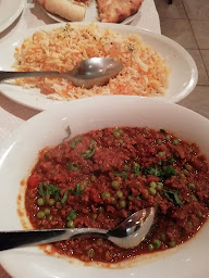 Photo n°49 de L'Etoile de l'Inde à Limoges ()