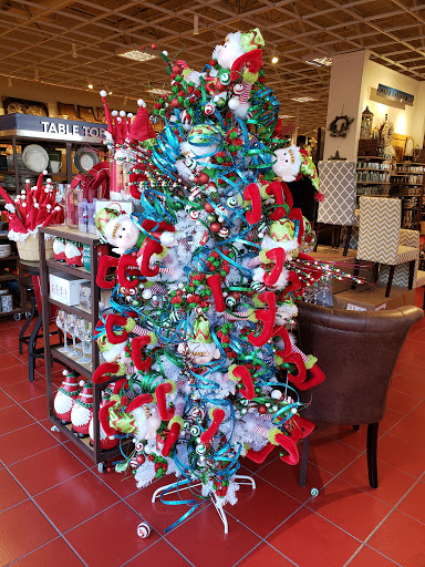 Home Goods Store «Pier 1 Imports», reviews and photos, 8315 SW Jack Burns Blvd a, Wilsonville, OR 97070, USA