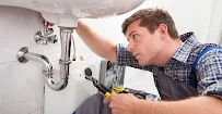 Chula Vista Plumber's Merch & Repair Service - Car repair in , Chula Vista - Rated 5.0/5