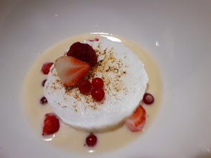 Photo n°90 de Cinq Mains à Lyon ()