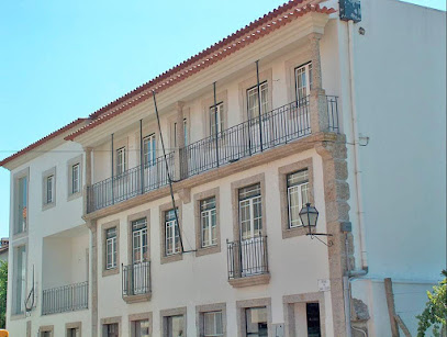 Filarmónica de Santa Comba Dão