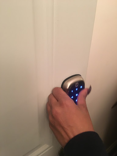 Locksmith «MdM Locksmith», reviews and photos, 99 City Ave, Bala Cynwyd, PA 19004, USA