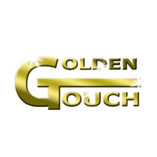 Auto Body Shop «Golden Touch Body & Paint», reviews and photos, 2724 Constitution Blvd, West Valley City, UT 84119, USA