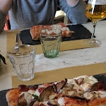 Photo n°2 de l'avis de Sandro.e fait le 18/01/2023 à 10:49 sur le  Arte In Cucina à San Giuseppe