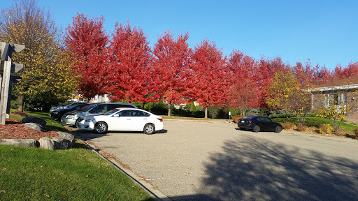 Public Golf Course «Apple Valley Golf Course», reviews and photos, 8661 140th St W, Apple Valley, MN 55124, USA