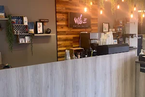 Vibe Coffee Works image