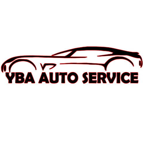 YBA Auto Service - Service auto