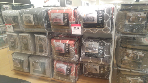 Department Store «JCPenney», reviews and photos, 7777 Eastpoint Mall, Baltimore, MD 21224, USA