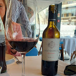 Photo n°2 de l'avis de Simão.a fait le 28/06/2021 à 14:53 sur le  Cozinha do Românico à Baltar