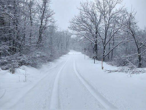 State Park «Swatara State Park», reviews and photos, 1450 Suedberg Rd, Pine Grove, PA 17963, USA