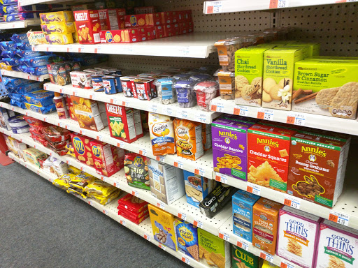 Drug Store «CVS», reviews and photos, 890 St George Ave, Rahway, NJ 07065, USA