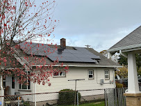 Robinson Craft Solar & Roofing - Photo 6 - Car repair in Renton, WA, Renton