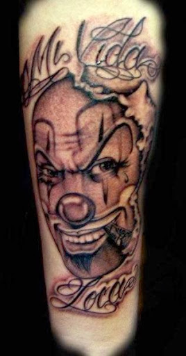 Explore maple leaf tattoo ideas, creative tattoo ideas in Morrow, available at The Inkers Parlour