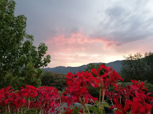 Photo n°48 de Auberge Le Bouic à Ayros-Arbouix ()