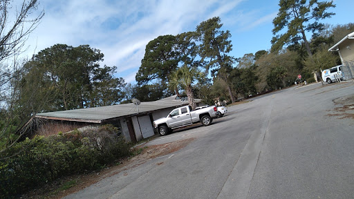 Roofing Contractor «Premier Roofing», reviews and photos, 10 Oak Park Dr, Hilton Head Island, SC 29926, USA