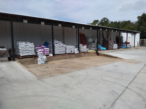 Hardware Store «Ace Hardware», reviews and photos, 505 Thompson Dr, Lake Dallas, TX 75065, USA