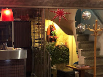 Photos du propriétaire du Restaurant Le Massilia-Le Bouchon Biterrois à Béziers - n°9