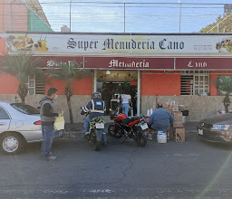 Super Menudería Cano photo