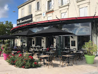 Photos du propriétaire du Restaurant français La Renaissance Libourne - n°18