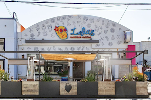 Lola's Mexican Cuisine- 4th Street image